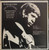 Buck Owens - The Buck Owens Show Live In Las Vegas! - Pickwick, Hilltop - JS-6128 - LP, RE 2316671437