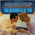 The Sensational Guitars Of Dan & Dale - The Nearness Of You - Diplomat Records - DS 2390 - LP, Album 2281609948