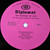 The Sensational Guitars Of Dan & Dale - The Nearness Of You - Diplomat Records - DS 2390 - LP, Album 2281609948