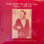 Frank Sinatra - Frank Sinatra Through The Years Vol. 6 - 1943-1958 - Ajazz Records - AJAZZ 525 - LP, Comp 2383358380