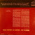Maurice Ravel / Albert Roussel : The Chicago Symphony Orchestra / Jean Martinon - Daphnis And Chloe, Suite No. 2 / Bachus And Ariande, Suite No. 2 - RCA Victor Red Seal - LM-2806 - LP, Mono 2383476769