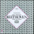 Anton Kuerti, Ludwig van Beethoven - The Complete Beethoven Piano Sonatas, Vol. III - Odyssey, Columbia, Odyssey, Odyssey, Odyssey, Aquitaine, Aquitaine, Aquitaine - Y3 34648, Y 34771, Y 34772, Y 34773, AL 34771, AL  - 3xLP, Album + Box 2374690777