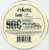 Akon - Lonely - Universal Records - B0004541-11 - 12" 2387302183