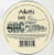 Akon - Lonely - Universal Records - B0004541-11 - 12" 2387302183