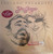 Luciano Pavarotti - Yes, Giorgio - London Records - PDV 9001 - LP, Album, Gat 2281609285