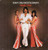 Tony Orlando & Dawn - Prime Time - Bell Records - BELL 1317 - LP, Album, Ter 2289613360