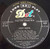 Jerry Burke - Lawrence Welk Presents Greatest Organ Hits - Dot Records - DLP 25450 - LP 2290924528