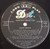 Jerry Burke - Lawrence Welk Presents Greatest Organ Hits - Dot Records - DLP 25450 - LP 2290924528