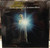 Barbra Streisand - A Christmas Album - Columbia - CS 9557 - LP, Album, RE, Car 2283362041