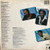 The O'Jays - My Favorite Person - Philadelphia International Records - FZ 37999 - LP, Album 2276914156