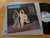 Various - Music From The Television Series "Miami Vice" - MCA Records - MCA-6150 - LP, Comp 2316429805