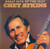 Chet Atkins - Great Hits Of The Past - RCA Victor - AHL1-4724 - LP, Comp 2293399591
