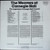 The Weavers - At Carnegie Hall - Vanguard - VMS 73101 - LP, RE 2278951393