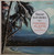 Rafael Alers Y Su Orquesta - Danzas Inolvidables Vol. 4 - Ansonia - SALP-1419 - LP 2250857845