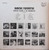 Rafael Alers Y Su Orquesta - Danzas Inolvidables Vol. 4 - Ansonia - SALP-1419 - LP 2250857845