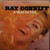 Ray Conniff And The Singers - It Must Be Him - Columbia - CS 9595 - LP, Album 2290922950