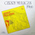 Gerry Mulligan - Feelin' Good - Trip - TLP-5593 - LP, Album, RE 2250906727