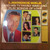 Lawrence Welk And His Musical Family - Lawrence Welk And His Tv Family Sing And Play Songs Of Love - Ranwood - P2 60572 - 2xLP, Album 2283184576