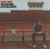 Kenny Starr - The Blind Man In The Bleachers - MCA Records - MCA-2177 - LP 2376567415