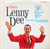 Lenny Dee (2) - Here's Lenny Dee At The Organ - Vocalion (2) - VL 73782 - LP 2263581214