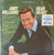 Andy Williams - Andy Williams' Dear Heart - Columbia - CS 9138 - LP, Album 2295504358