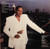Freddie Jackson - Just Like The First Time - Capitol Records - ST-12495 - LP, Album, Club 2288543752