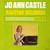 Jo Ann Castle - Ragtime Melodies - Hamilton - HLP 126 - LP, Album, Comp, Mono 2355103810