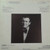 Eddy Arnold - Walkin' In Love Land - RCA Victor - LSP-4089 - LP, Album, Ind 2304461971