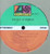 Spinners - The Best Of Spinners - Atlantic - SD 19179 - LP, Comp, PR 2288512486