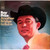 Ray Price - Another Bridge To Burn (LP, Album)