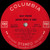 Ray Price - Another Bridge To Burn - Columbia - CS 9328 - LP, Album 2357574835