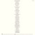 Gordon Lightfoot - Cold On The Shoulder - Reprise Records - MS 2206 - LP, Album, Pit 2363967658