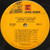 Gordon Lightfoot - Cold On The Shoulder - Reprise Records - MS 2206 - LP, Album, Pit 2363967658