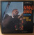 Ahmad Jamal Trio - Ahmad Jamal At The Pershing But Not For Me (LP, Album, RE)