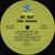 Gene Ammons - My Way - Prestige, Prestige, Prestige - PR 10022, PRT-10022, 10022 - LP, Album, RE 2370014266