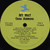 Gene Ammons - My Way - Prestige, Prestige, Prestige - PR 10022, PRT-10022, 10022 - LP, Album, RE 2370014266