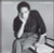 Al Jarreau - This Time - Warner Bros. Records - BSK 3434 - LP, Album, Win 2383347010