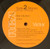 Al Hirt - Here In My Heart - RCA Victor - LSP-4161 - LP, Album 2354890465