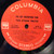 The Roy Meriwether Trio - The Stone Truth  - Columbia - CS 9384 - LP, 360 2356429441
