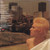 Alicia Bridges - Alicia Bridges - Polydor, BGO Records (2), Polydor, BGO Records (2) - PD-1-6158, 2391 364 - LP, Album, RE, Ter 2312404984