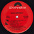 Alicia Bridges - Alicia Bridges - Polydor, BGO Records (2), Polydor, BGO Records (2) - PD-1-6158, 2391 364 - LP, Album, RE, Ter 2312404984
