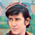 Phil Ochs - Tape From California - A&M Records, A&M Records - SP 4148, SP-4148 - LP 2293360000