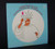 Arthur Fiedler / The Boston Pops Orchestra - American Salute - RCA Gold Seal - AGL1-3965 - LP, Album, Comp, RE 2259782026