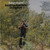 Robert Goulet - Raindrops Keep Fallin' On My Head - Harmony (4) - KH 30507 - LP, Comp 2252764231