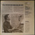 Ed Ames - More I Cannot Wish You - RCA Victor - LSP-3636 - LP, Album 2263253026