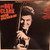 Roy Clark - Guitar Spectacular! - Capitol Records - ST-2425 - LP, Album 2279027953