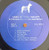 Cecil Dorsett And The Bahamian Steel Orchestra - More Of Cecil Dorsett And The Bahamian Steel Orchestra - Elite Records Ltd. - ERS-5 - LP, Album 2250822556