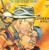 Grandpa Jones - 16 Greatest Hits - Gusto Records (2) - SD 3008 - LP, Comp 2295683920