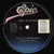 Will To Power - Say It's Gonna Rain - Epic - 49 07589 - 12" 2390330047