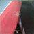 Christine McVie - Christine McVie - Warner Bros. Records - W1-25059 - LP, Album, Club 2383584418